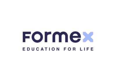 Formex Education