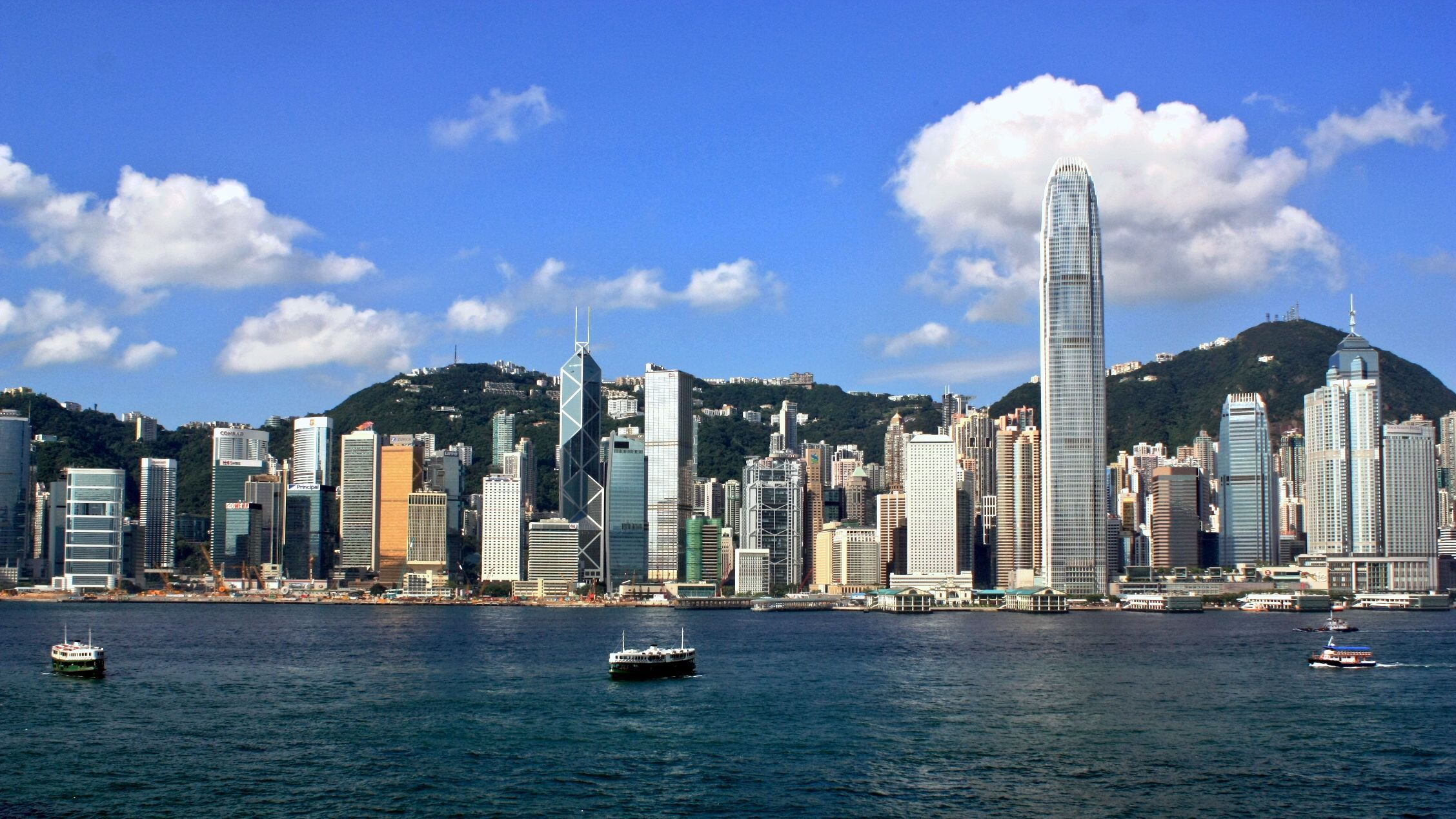 V Jornadas de Formación Edinumen de Profesores en Hong Kong