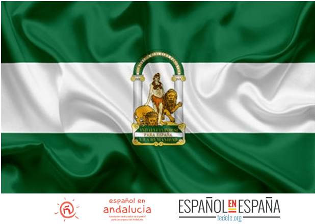 Aprender español en Andalucía