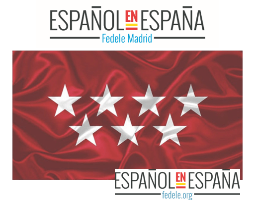 Aprender español en Madrid