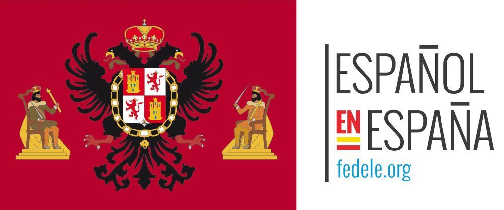 Aprender español en Toledo