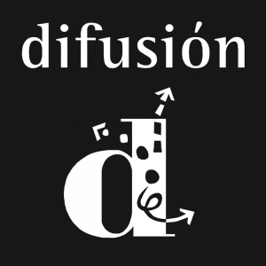 X Jornadas didácticas de difusión en Madrid 2