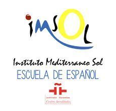 INMSOL