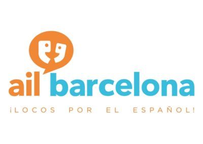 AIL Barcelona