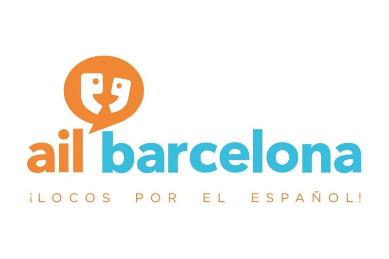 Ole Barcelona