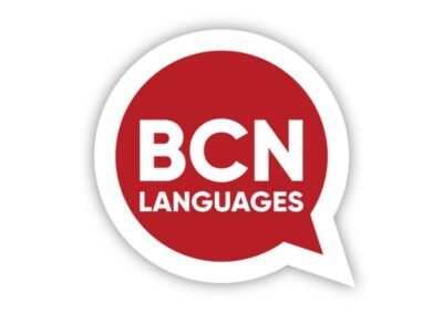 BCN Languages