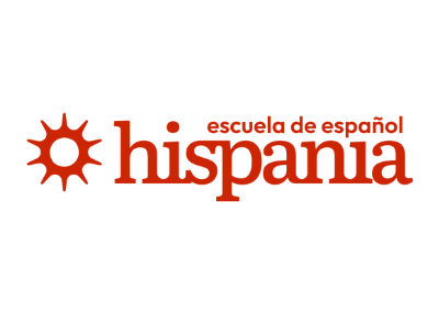 Hispania, escuela de español