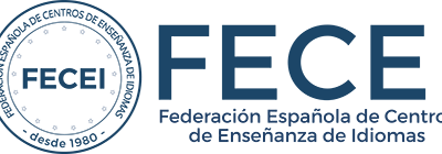 Según FECEI, el idioma español puede ser una gran fuente de riqueza para España