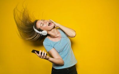 5 herramientas online para mejorar tu español desde casa