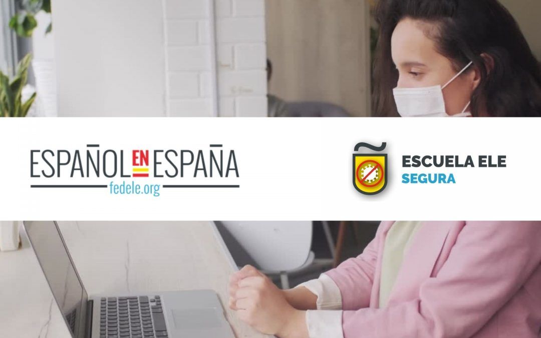 Escuela ELE Segura: nuevos horizontes