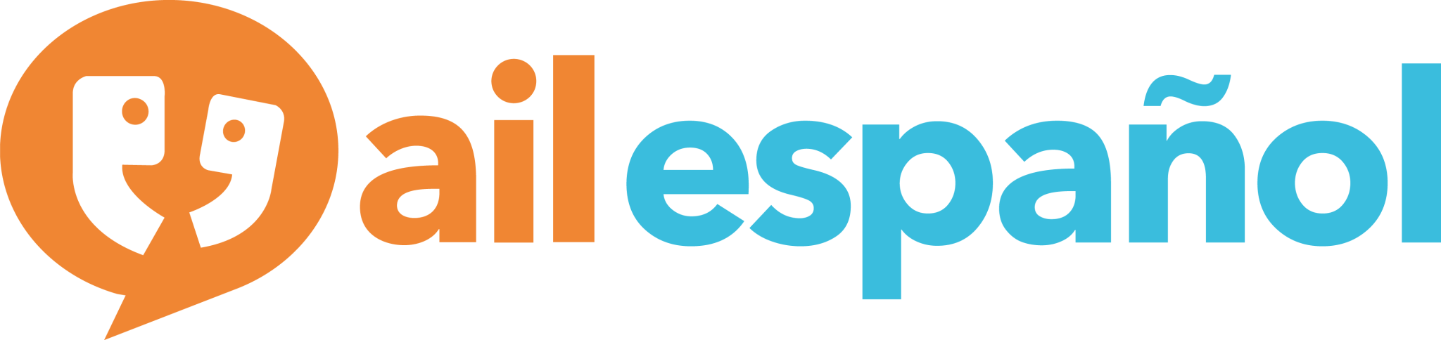 ail español ail español