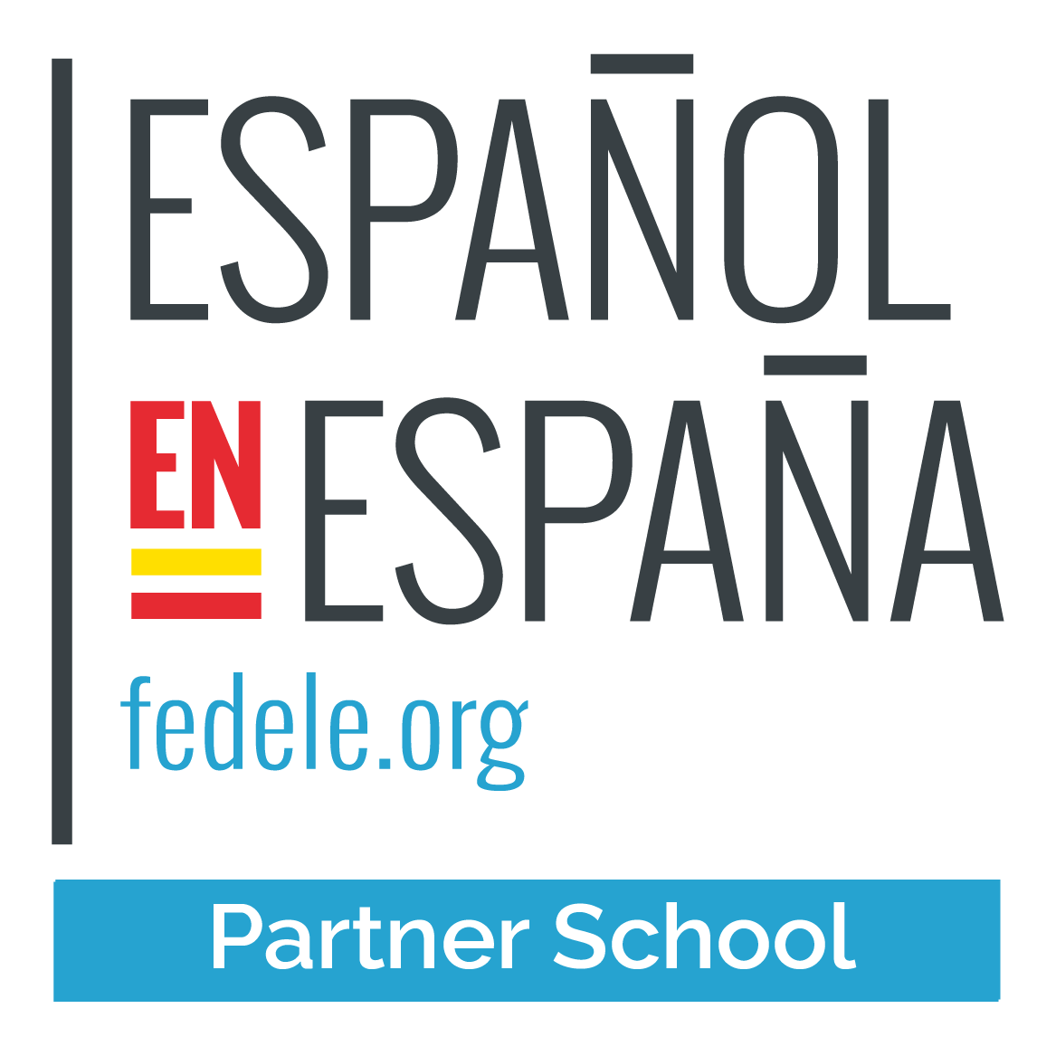Logo Sistema de Centros Internacionales