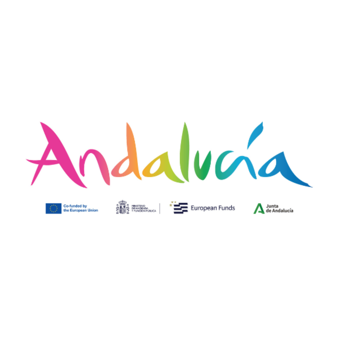 Andalucía Turismo