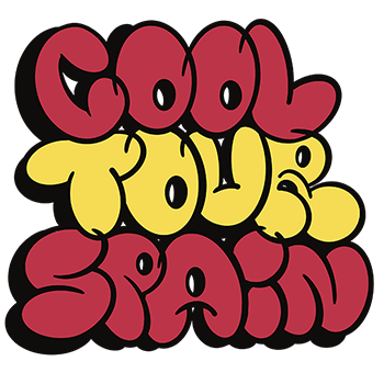 Cooltour Spain