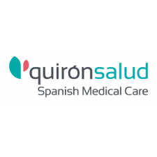 logo quiron