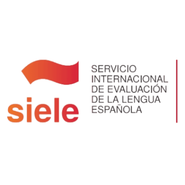 SIELE Study travel