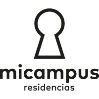 X Jornadas de Difusión11 1