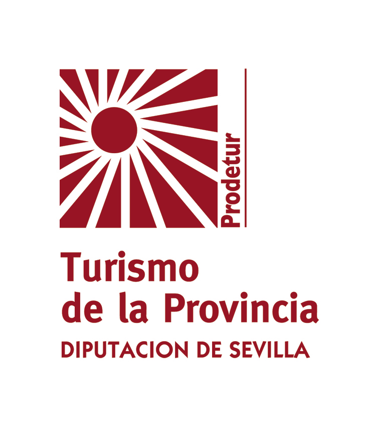 Andalucía Turismo