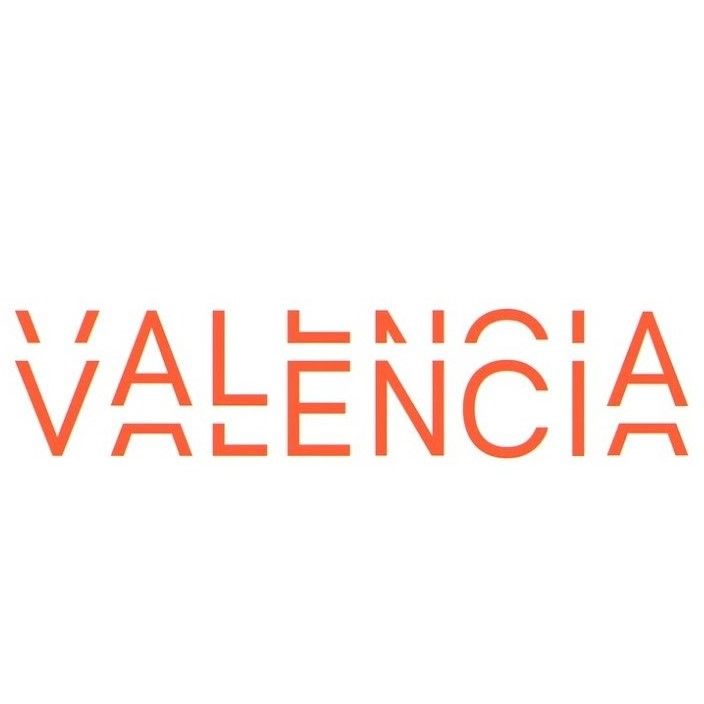 Turespaña