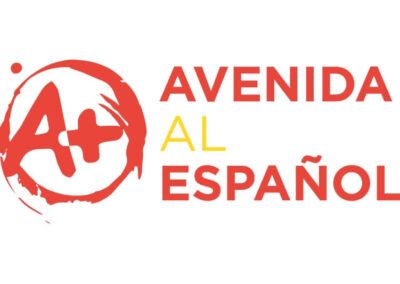 Academia Avenida al Español