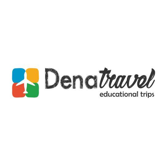 DENATRAVEL Educational Trips