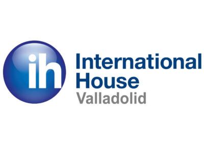 International House Valladolid
