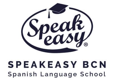Speakeasy BCN