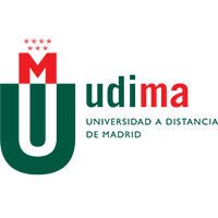 Logo Fecei