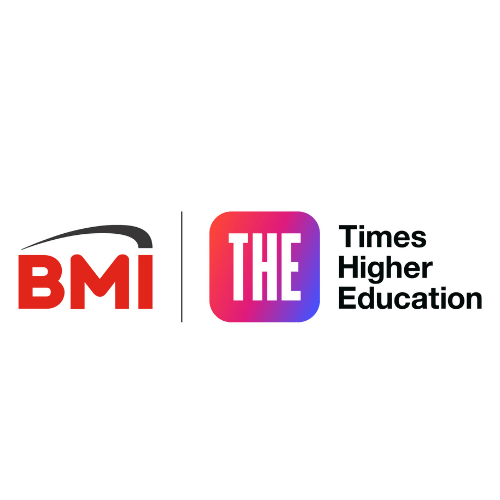 BMI