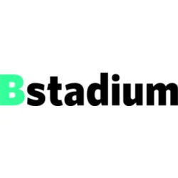 Bstadium