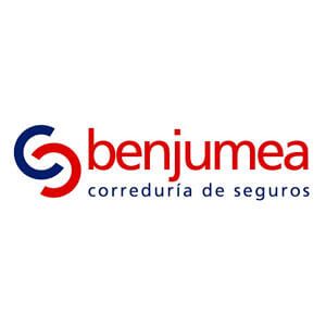 Salamanca ciudad del español
