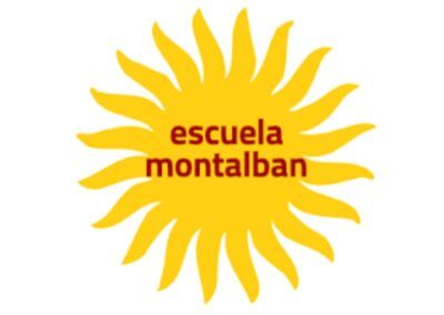 Escuela Montalbán