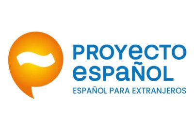 Proyecto Español Alicante