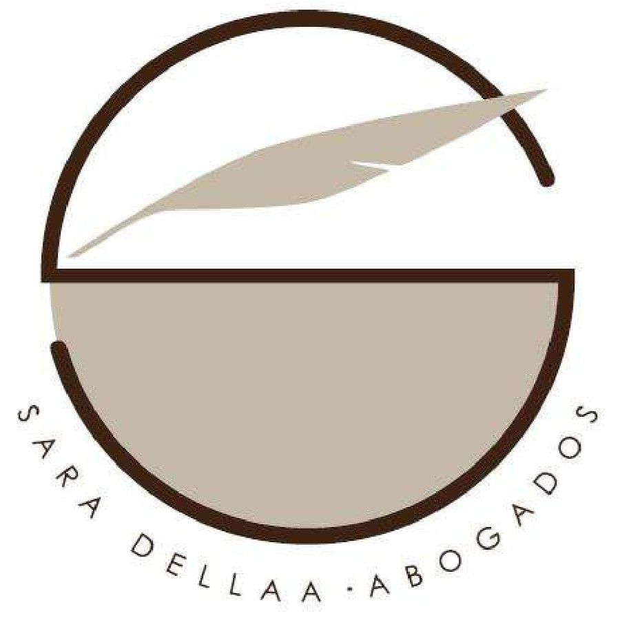 Sara Dellaa Abogados