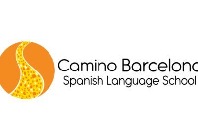 Camino Barcelona