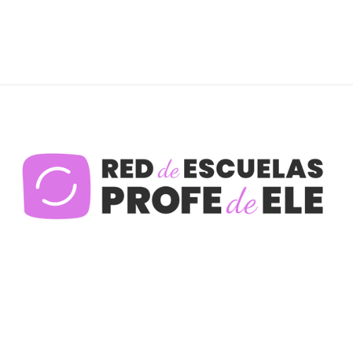 PROFEDELE