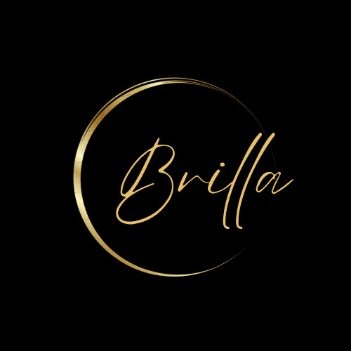 Brilla