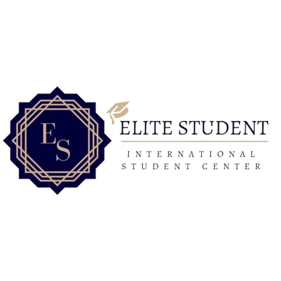 Elite International Student Centet