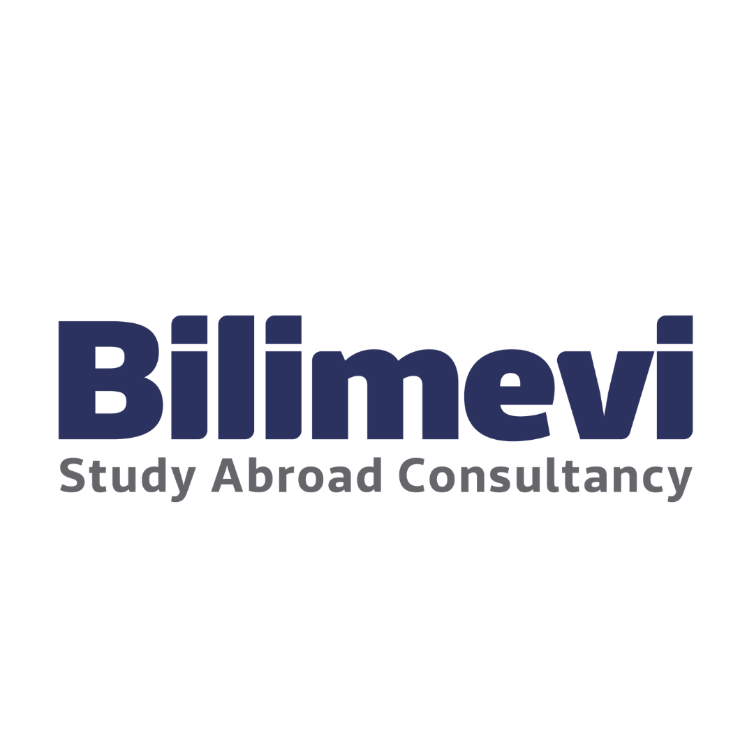 Bilimevi
