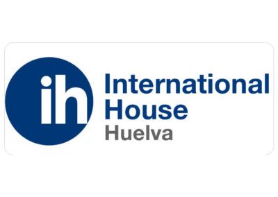 International House Huelva