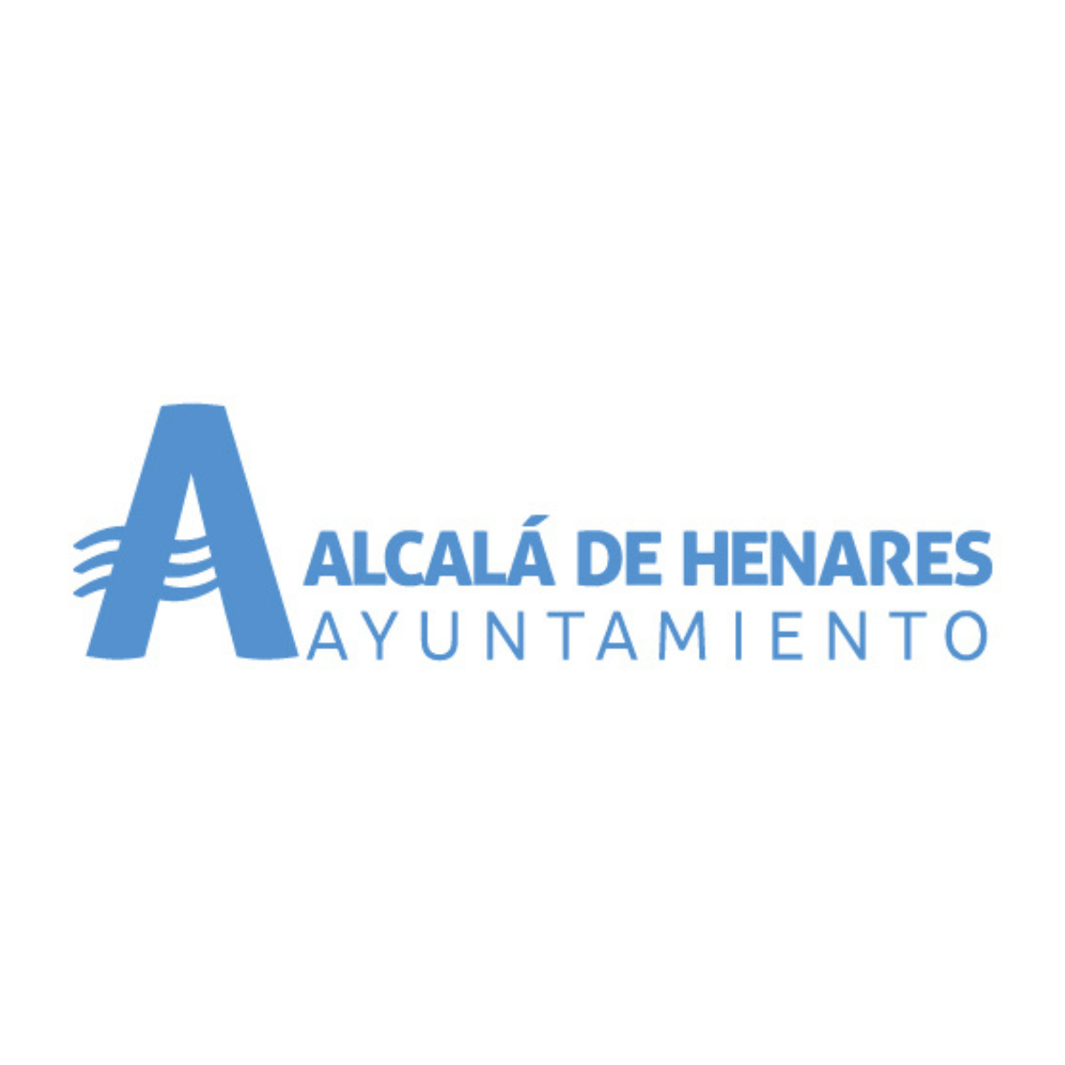 Ayuntamiento Alcalá de Henares Salamanca ciudad del español