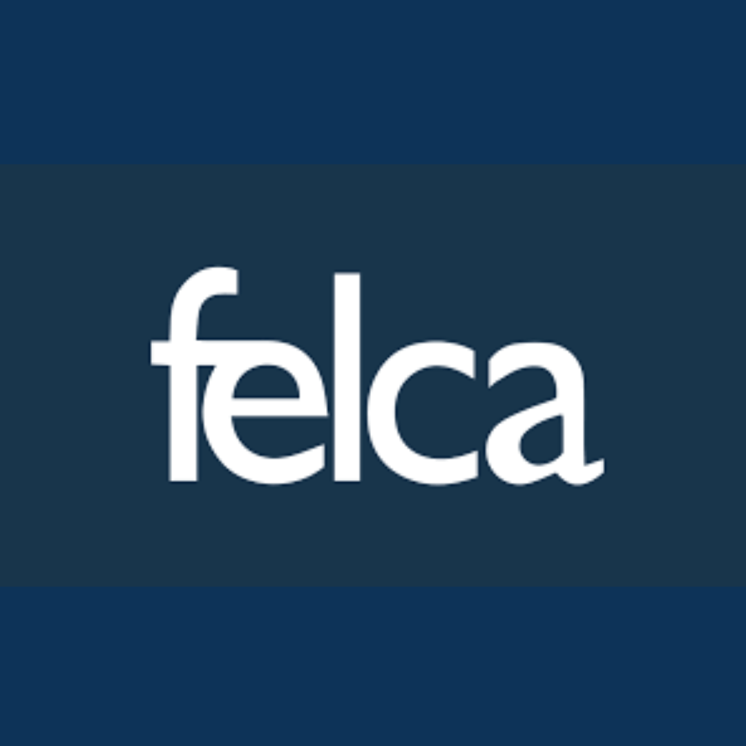Logo sea
