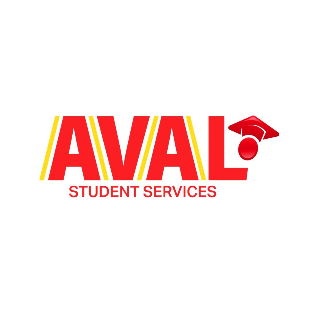 Aval Student Services