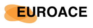 euroace_logo-1 ail español