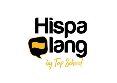 Hispalang