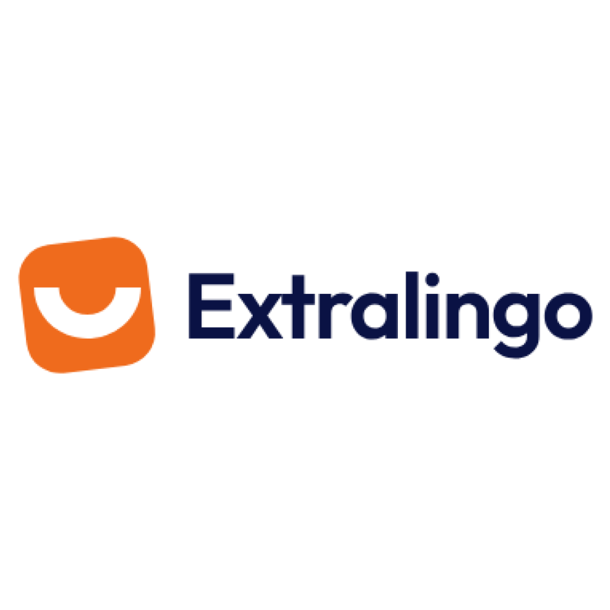 Extralingo