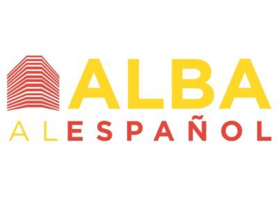Alba al Español