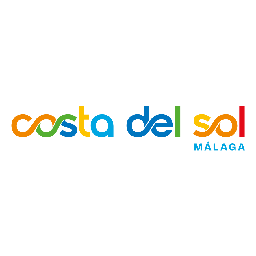 Logo habla con ene