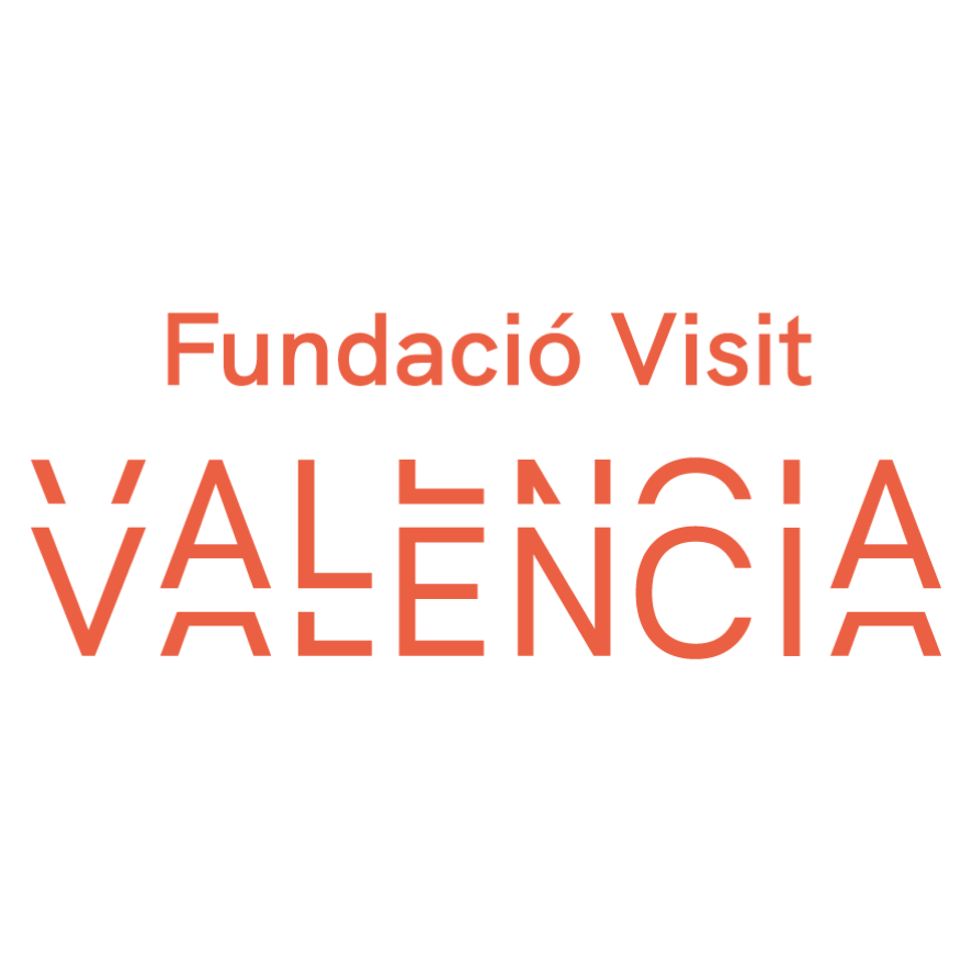 Logo Comunidad Madrid