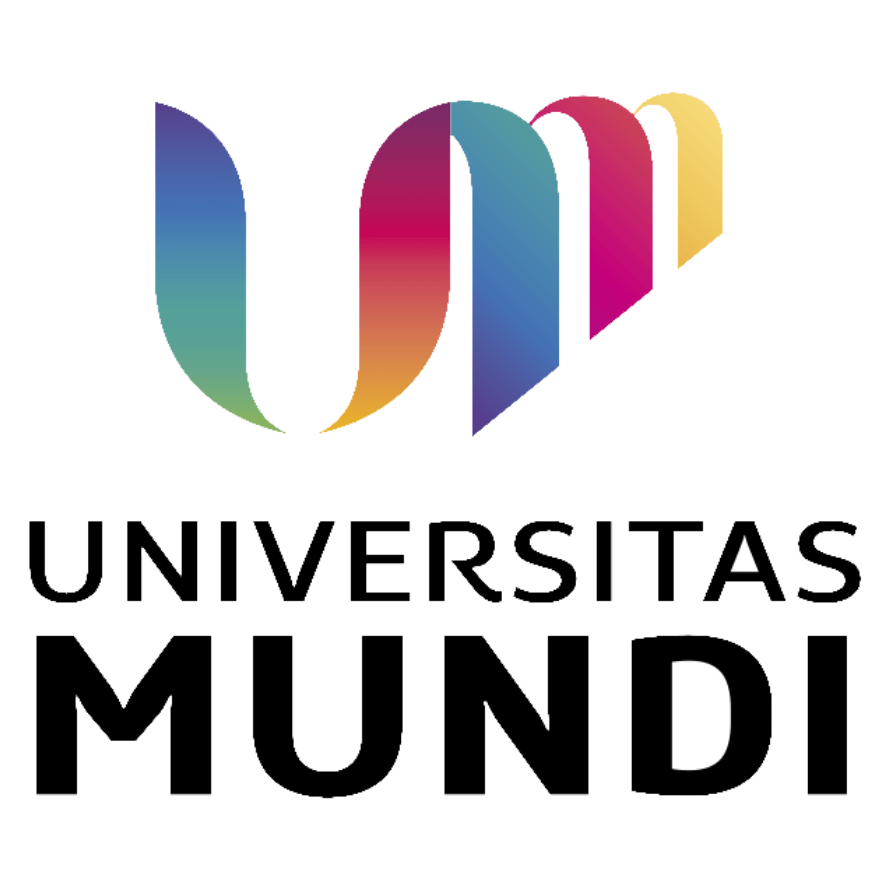 Logo Comunidad Madrid